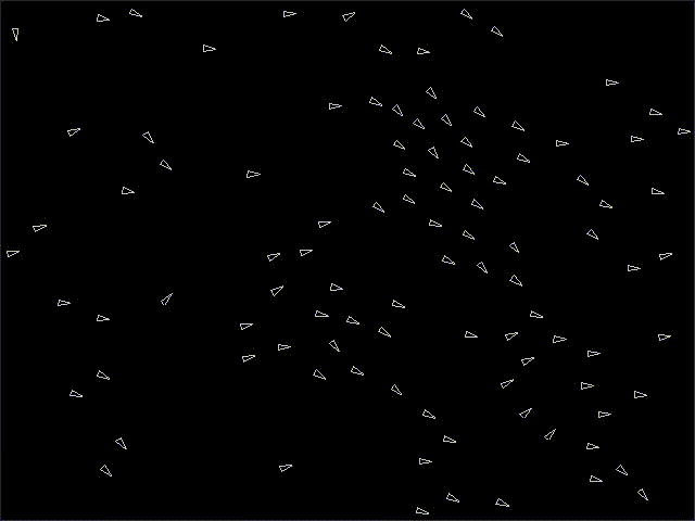 Boids