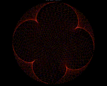 Cardioid